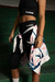 Campera Sublimada de Dama HUMMEL - INDUMENTARIA HANDBALL BS AS 