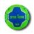 Pelotas de Handball STRIKER en internet