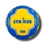 Pelotas de Handball STRIKER - comprar online