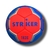 Pelotas de Handball STRIKER