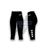 Calza Pescadora HUMMEL - INDUMENTARIA HANDBALL BS AS 