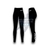 Calza Larga HUMMEL - INDUMENTARIA HANDBALL BS AS 