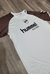 Remera de Entrenamiento de PLATENSE Hummel