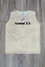 Remera Prematch sin Mangas de PLATENSE Hummel en internet