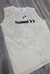 Remera Prematch sin Mangas de PLATENSE Hummel - INDUMENTARIA HANDBALL BS AS 