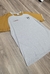 Remera Tiempo libre de Algodón de PLATENSE Hummel - tienda online
