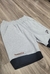 Bermuda de Algodón de PLATENSE Hummel - tienda online
