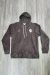 Buzo Canguro Gamuzado de PLATENSE Hummel - comprar online