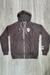 Campera Gamuzada de PLATENSE Hummel - comprar online