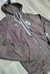 Campera Gamuzada de PLATENSE Hummel en internet