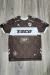 Camiseta de Niños de PLATENSE Hummel 2024 en internet