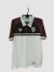 CHOMBA SUBLIMADA Platense - comprar online