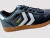 Zapatilla Perfekt Arquero - INDUMENTARIA HANDBALL BS AS 
