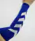 Mangas HUMMEL - comprar online