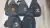 Mochila bandolera - INDUMENTARIA HANDBALL BS AS 