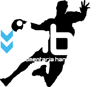 INDUMENTARIA HANDBALL BS AS 