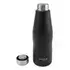 Botella Térmica Mark de 500 ml