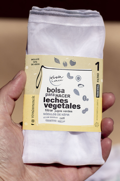 FILTRO DE TELA AMARILLA - comprar online