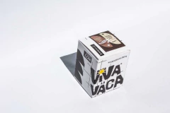 Imagen de JABÓN EXFOLIANTE + JABÓN HIDRATANTE - SIMPATICO DUO!