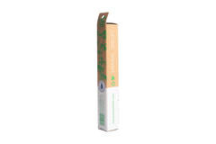 Estuche de viaje bamboo - comprar online