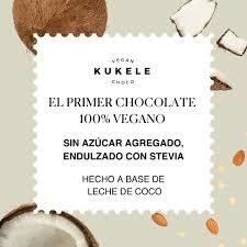 Chocolate x 3 - comprar online