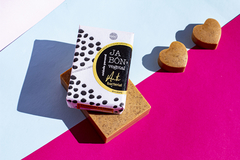 Jabón Antibacterial - tienda online