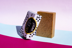 Jabón Antibacterial