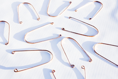 LIMPIA LENGUAS AYURVÉDICO - VVokArg #ConcienciaLimpia
