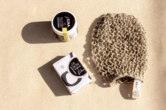 BOX HIGIENE ECO