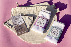 BOX 8 Filtros Reutilizables - comprar online