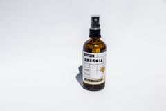 BRUMA CORPORAL - tienda online
