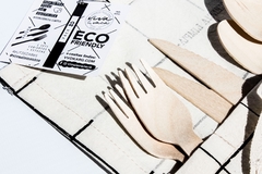 SET X 2 - PORTA CUBIERTOS - comprar online