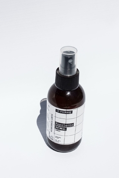 SPRAY REPELENTE NATURAL en internet