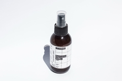 SPRAY REPELENTE NATURAL