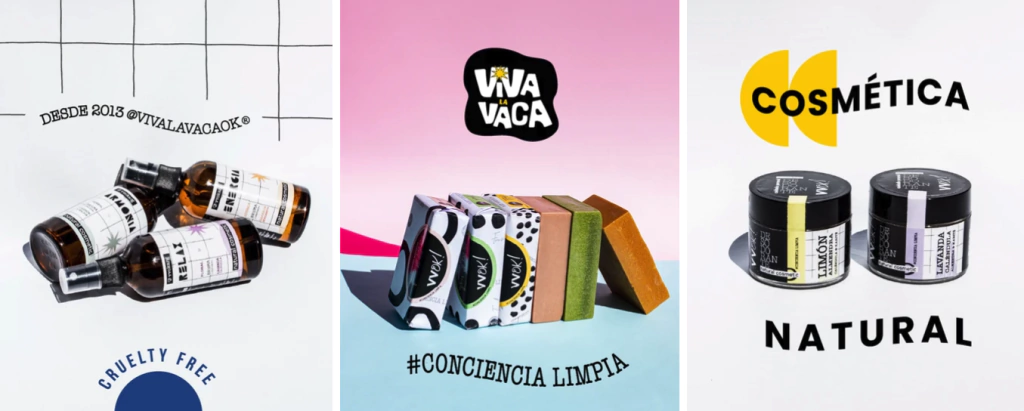 Imagen del carrusel 1