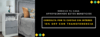 Banner de Maderem Muebles