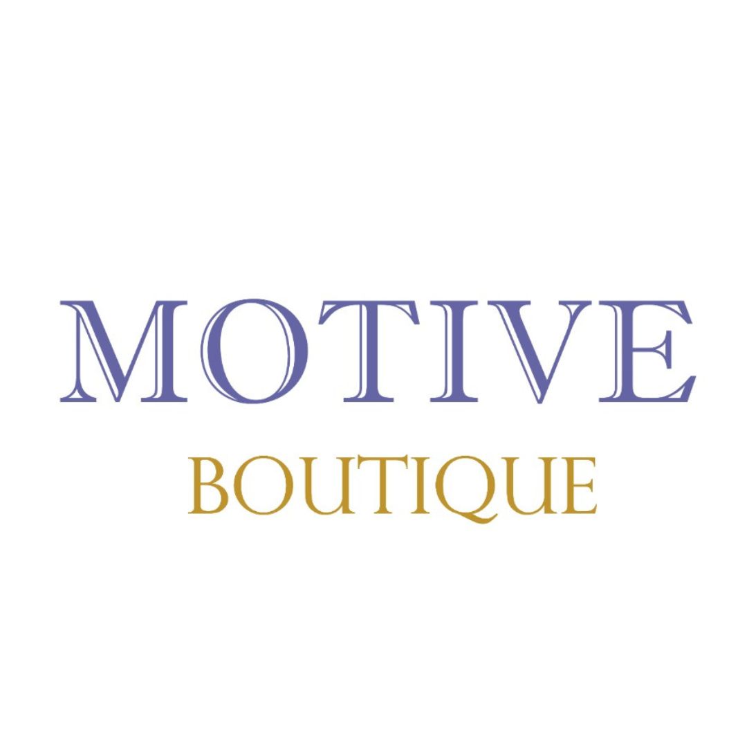 MOTIVE BOUTIQUE
