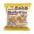 Animal Kind Galletitas Veganas - comprar online