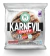 Felices las Vacas Karne Vil Party - comprar online