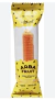Arbanit Cubanito Relleno 28gr - tienda online
