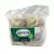 Alkimyk Milanesas de Soja Rellenas 4u - comprar online