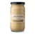 Cristo de los Cerros Hummus 300gr