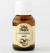 Imagen de Sentida Botanica Aceites Escenciales