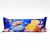 Smams Galletitas Rellenas Sin Tacc 105gr - comprar online