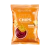Almadre Pita Chips 170gr - Tienda Nova