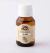 Imagen de Sentida Botanica Aceites Escenciales