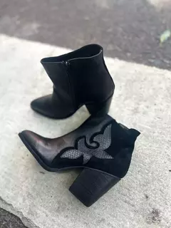 Texana Alanis