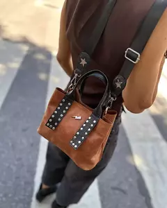 Imagen de Bolso Mini Power