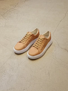 Zapatillas mechi - tienda online