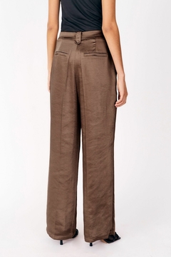 Pantalón Montreal - comprar online